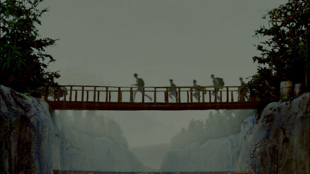 VFX 5_1.38.1